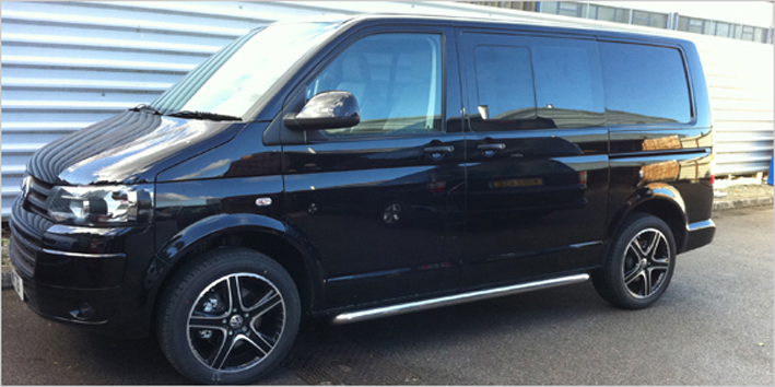 car tinting swansea 8