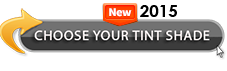 choose your tint shade