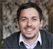 window tinting in swansea 1