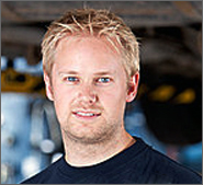 window tinting swansea 3